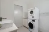 9/49 Palisades Boulevard, Secret Harbour, WA 6173-Image