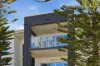 9/49 Palisades Boulevard, Secret Harbour, WA 6173-Image