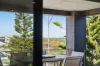 9/49 Palisades Boulevard, Secret Harbour, WA 6173-Image