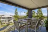 9/49 Palisades Boulevard, Secret Harbour, WA 6173-Image