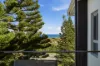 9/49 Palisades Boulevard, Secret Harbour, WA 6173-Image