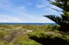 9/49 Palisades Boulevard, Secret Harbour, WA 6173-Image