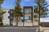 9/49 Palisades Boulevard, Secret Harbour, WA 6173-Image