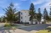 9/49 Palisades Boulevard, Secret Harbour, WA 6173-Image