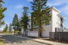 9/49 Palisades Boulevard, Secret Harbour, WA 6173-Image