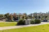 9/49 Palisades Boulevard, Secret Harbour, WA 6173-Image