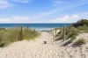 9/49 Palisades Boulevard, Secret Harbour, WA 6173-Image
