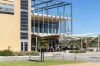 9/49 Palisades Boulevard, Secret Harbour, WA 6173-Image