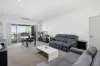 9/49 Palisades Boulevard, Secret Harbour, WA 6173-Image