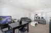 9/49 Palisades Boulevard, Secret Harbour, WA 6173-Image