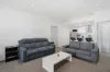 9/49 Palisades Boulevard, Secret Harbour, WA 6173-Image