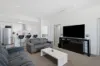 9/49 Palisades Boulevard, Secret Harbour, WA 6173-Image