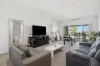 9/49 Palisades Boulevard, Secret Harbour, WA 6173-Image