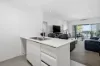 9/49 Palisades Boulevard, Secret Harbour, WA 6173-Image