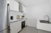 9/49 Palisades Boulevard, Secret Harbour, WA 6173-Image