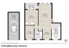 9/492 Military Road, Mosman, NSW 2088-Floorplan
