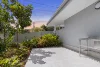 9/492 Samford Road, Gaythorne, Qld 4051-Image