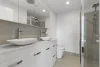 9/492 Samford Road, Gaythorne, Qld 4051-Image