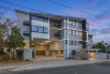 9/492 Samford Road, Gaythorne, Qld 4051-Image