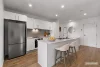 9/492 Samford Road, Gaythorne, Qld 4051-Image