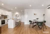 9/492 Samford Road, Gaythorne, Qld 4051-Image
