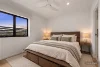 9/492 Samford Road, Gaythorne, Qld 4051-Image