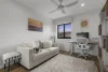 9/492 Samford Road, Gaythorne, Qld 4051-Image