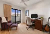 9/492 Samford Road, Gaythorne, Qld 4051-Image