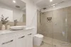 9/492 Samford Road, Gaythorne, Qld 4051-Image