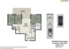9/492 Samford Road, Gaythorne, Qld 4051-Floorplan
