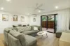 9/5-9 Somerset Street, Byron Bay NSW 2481-Image