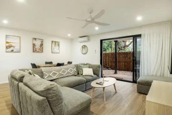 9/5-9 Somerset Street, Byron Bay NSW 2481-Image