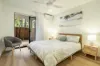 9/5-9 Somerset Street, Byron Bay NSW 2481-Image