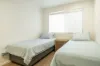 9/5-9 Somerset Street, Byron Bay NSW 2481-Image