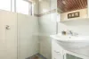 9/5-9 Somerset Street, Byron Bay NSW 2481-Image