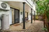 9/5-9 Somerset Street, Byron Bay NSW 2481-Image