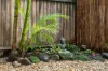 9/5-9 Somerset Street, Byron Bay NSW 2481-Image