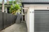 9/5-9 Somerset Street, Byron Bay NSW 2481-Image