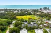 9/5-9 Somerset Street, Byron Bay NSW 2481-Image