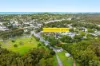 9/5-9 Somerset Street, Byron Bay NSW 2481-Image