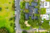 9/5-9 Somerset Street, Byron Bay NSW 2481-Image