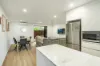 9/5-9 Somerset Street, Byron Bay NSW 2481-Image