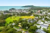 9/5-9 Somerset Street, Byron Bay NSW 2481-Image