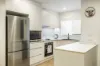 9/5-9 Somerset Street, Byron Bay NSW 2481-Image