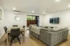9/5-9 Somerset Street, Byron Bay NSW 2481-Image