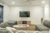 9/5-9 Somerset Street, Byron Bay NSW 2481-Image