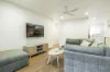 9/5-9 Somerset Street, Byron Bay NSW 2481-Image