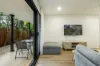 9/5-9 Somerset Street, Byron Bay NSW 2481-Image