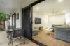 9/5-9 Somerset Street, Byron Bay NSW 2481-Image