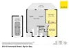 9/5-9 Somerset Street, Byron Bay NSW 2481-Floorplan